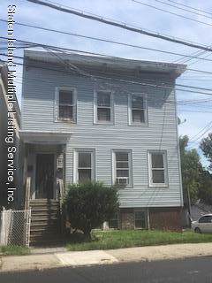 867 Van Duzer Street - Photo 1