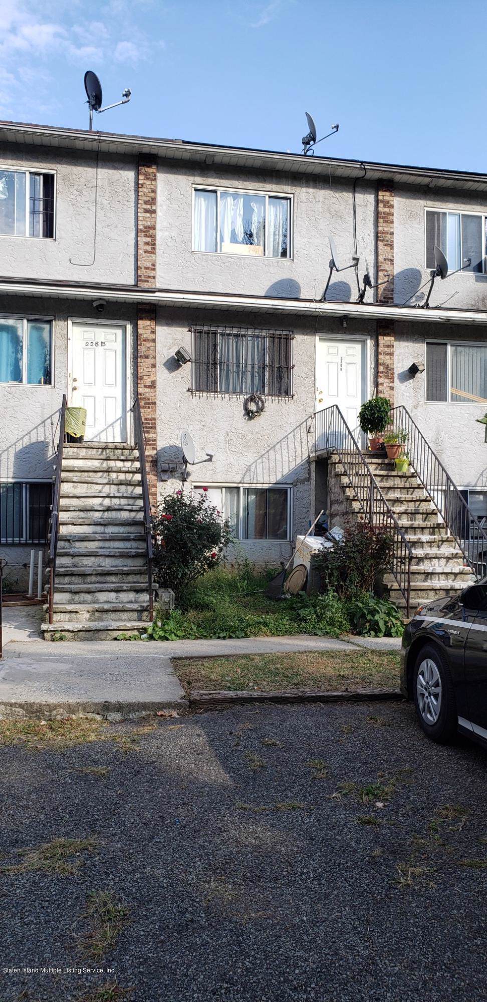 230 Targee Street - Photo 1