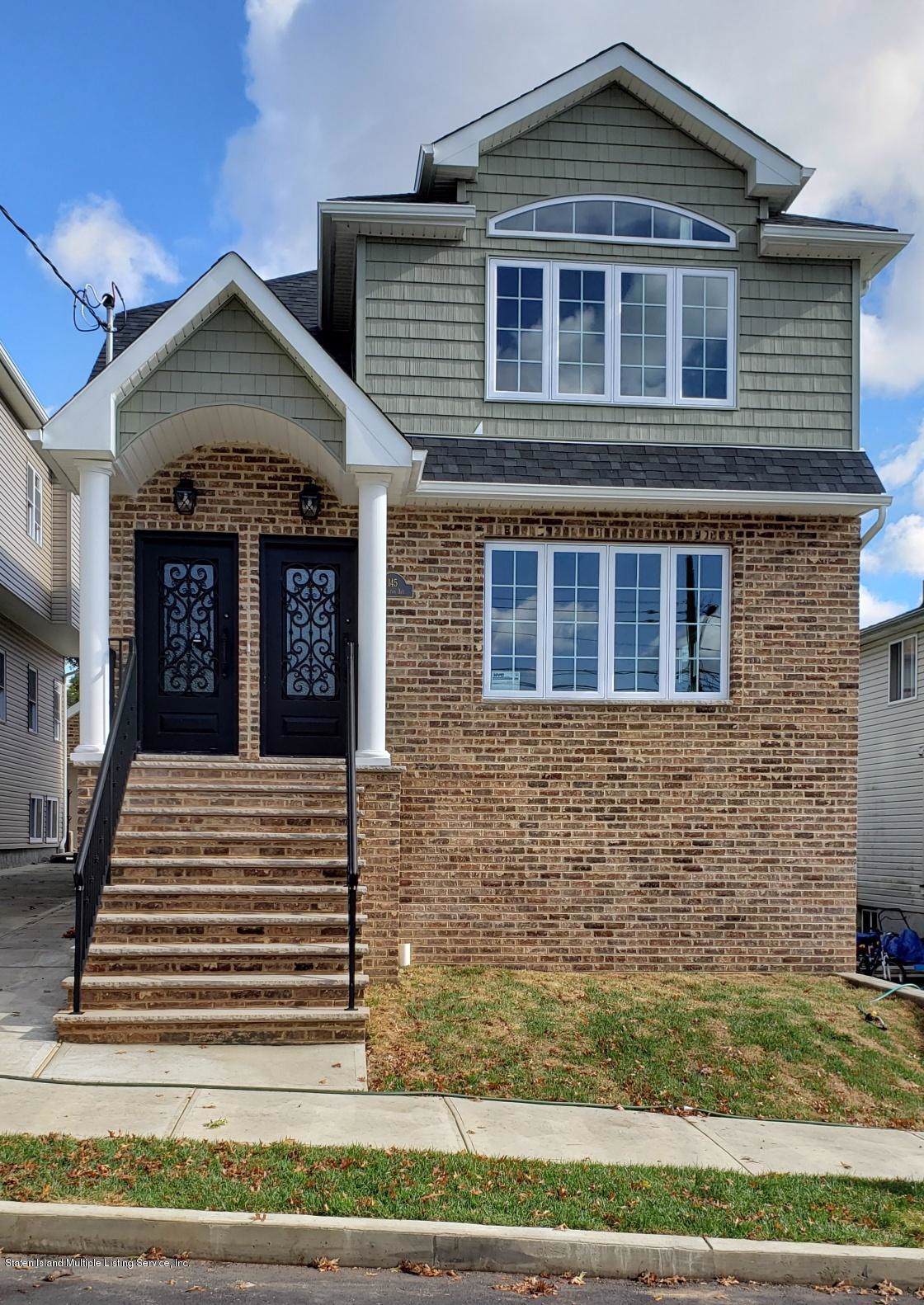 145 Raritan Avenue - Photo 1