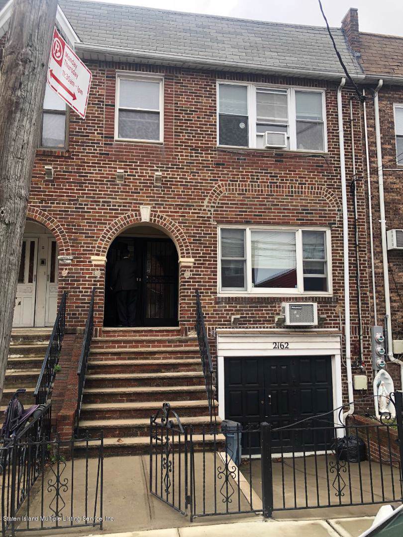 2162 12th Street - Photo 1