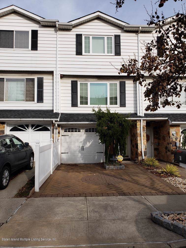 7a Carlyle Green - Photo 1