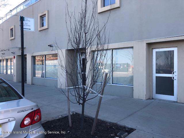 224 Richmond Terrace - Photo 1