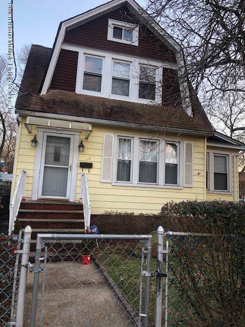 116 Crescent Avenue - Photo 1