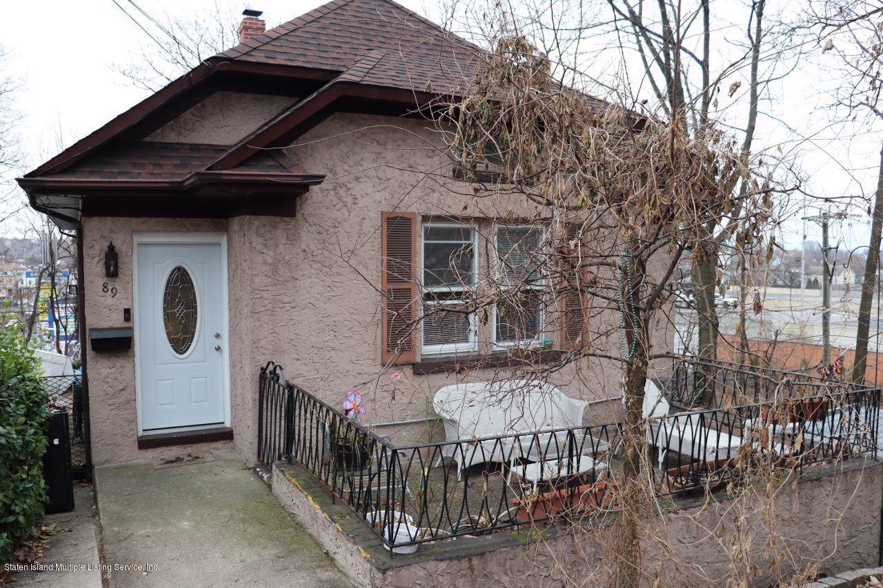 89 Starbuck Street - Photo 1