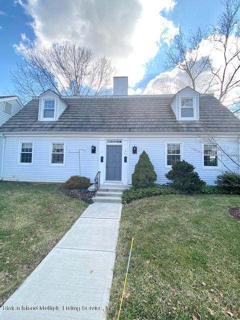 65 Amherst Lane - Photo 1