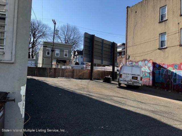 849 Castleton Avenue - Photo 1