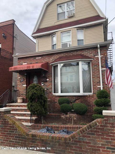 1433 77th Street - Photo 1