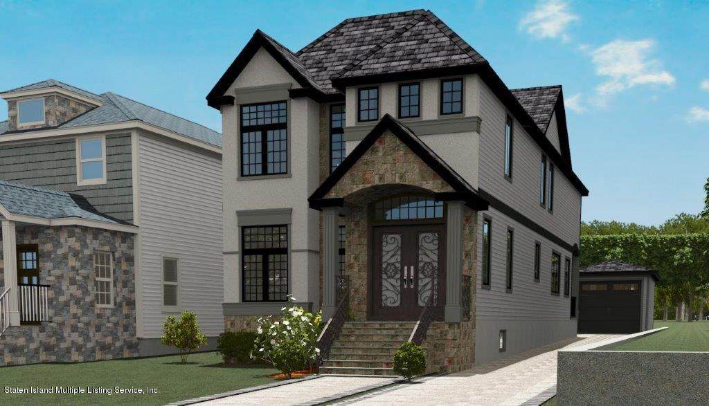 82 Woodland Avenue - Photo 1