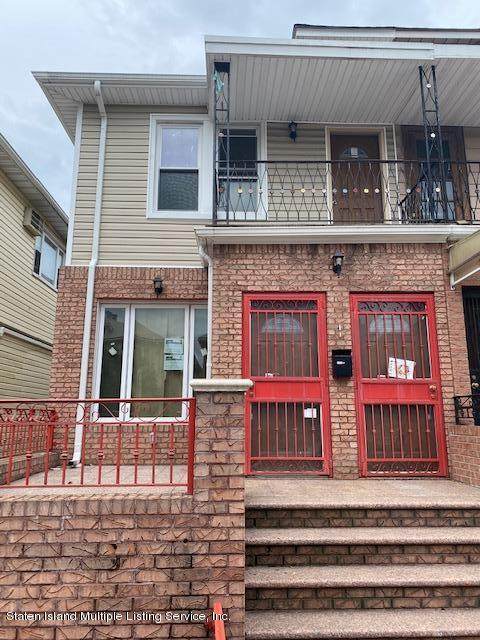 2252 64th Street - Photo 1