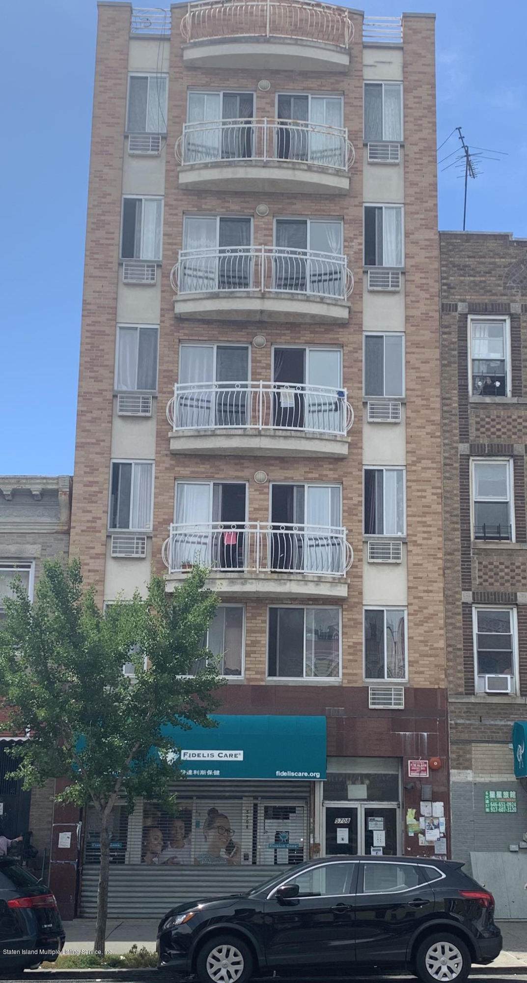 5708 7th Avenue - Photo 1
