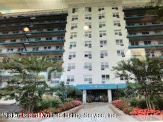 20 Cliff Street - Photo 1