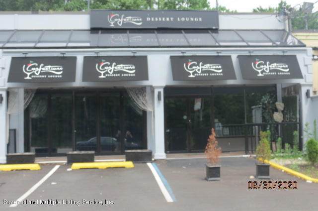 65 Page Avenue - Photo 1