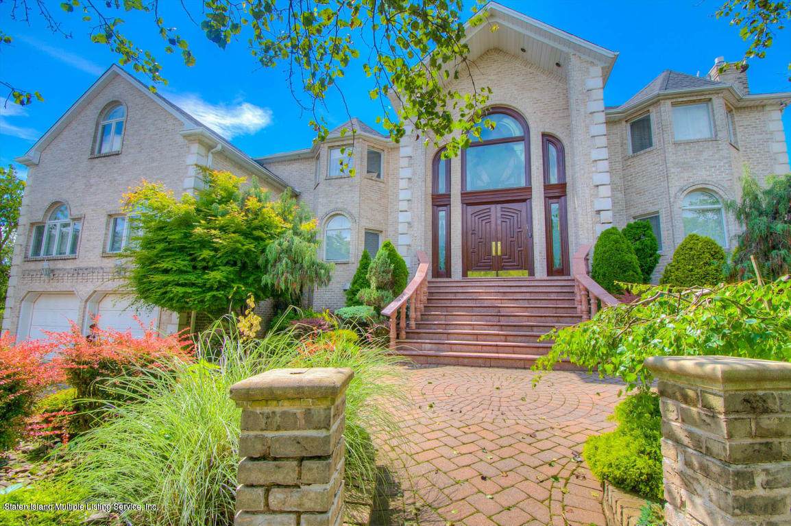 115 Ravenna Street - Photo 1