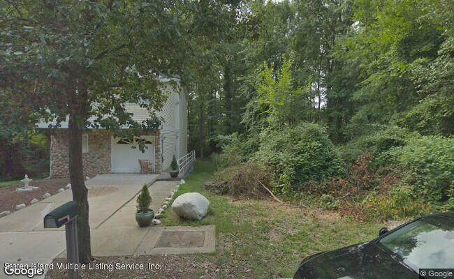 0 Sheldon Avenue - Photo 1