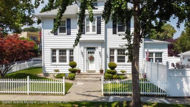 125 Major Avenue - Photo 1