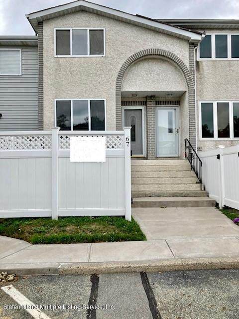 67 Wildwood Lane - Photo 1