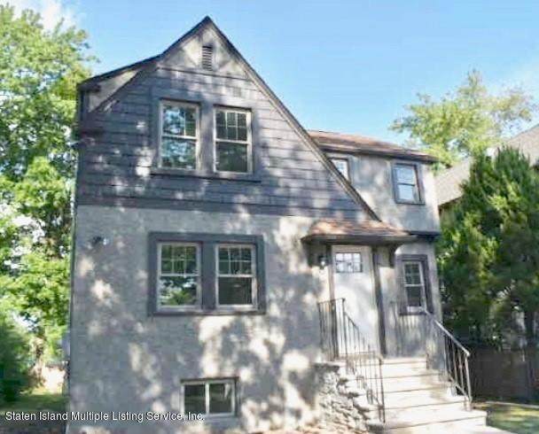183 Cleveland Avenue - Photo 1