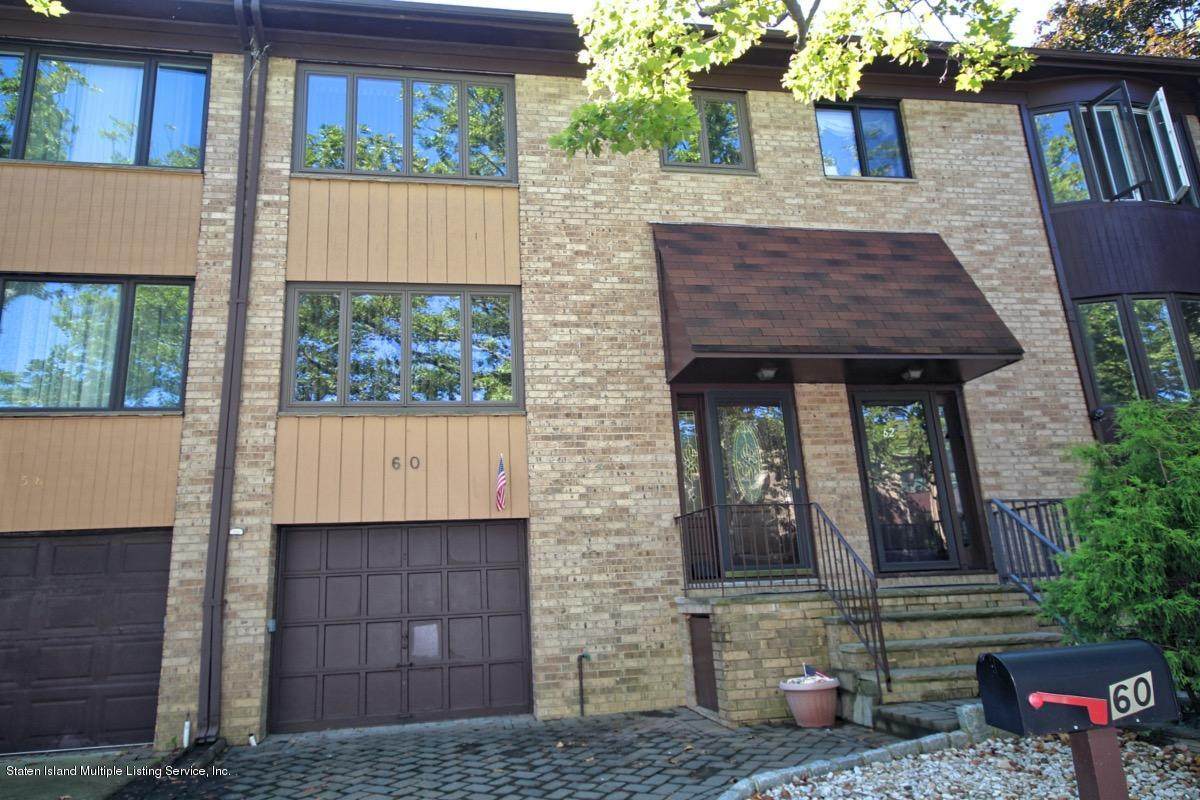 60 Claradon Lane - Photo 1