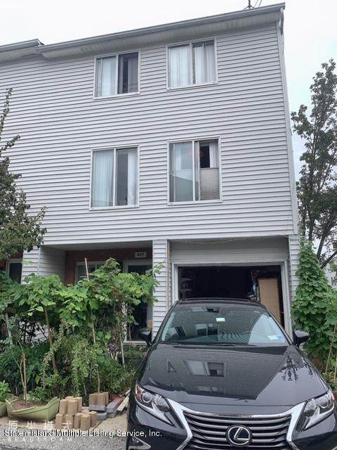 107 Ilyssa Way - Photo 1