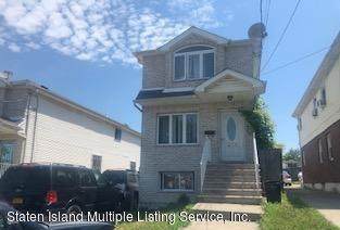 417 Bradley Avenue - Photo 1