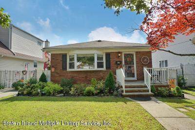 38 Osage Lane - Photo 1