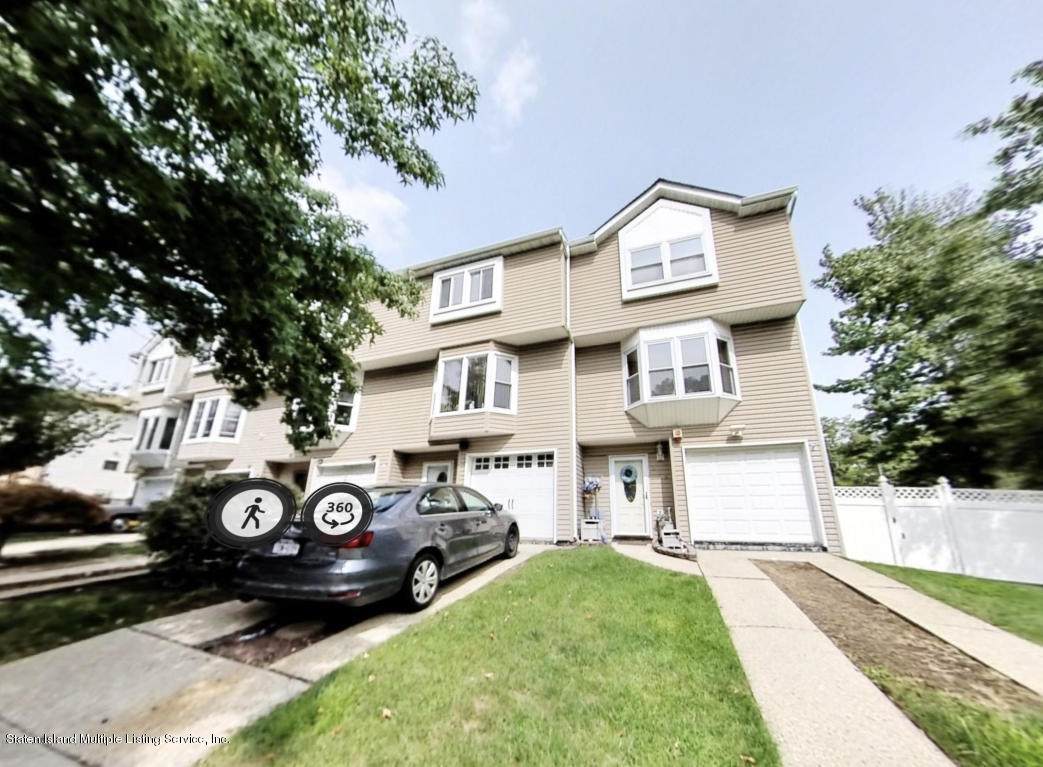607 Naughton Avenue - Photo 1