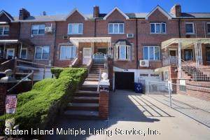 274 Bay 20th Street - Photo 1