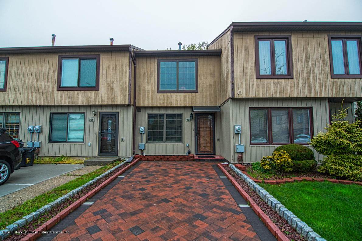 903 Patterson Avenue - Photo 1