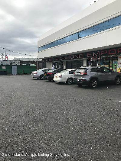 350 Port Richmond Avenue - Photo 1