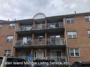 85 Elmwood Park Drive - Photo 1