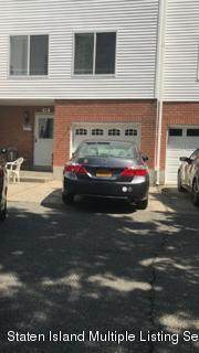 57 Emily Lane - Photo 1