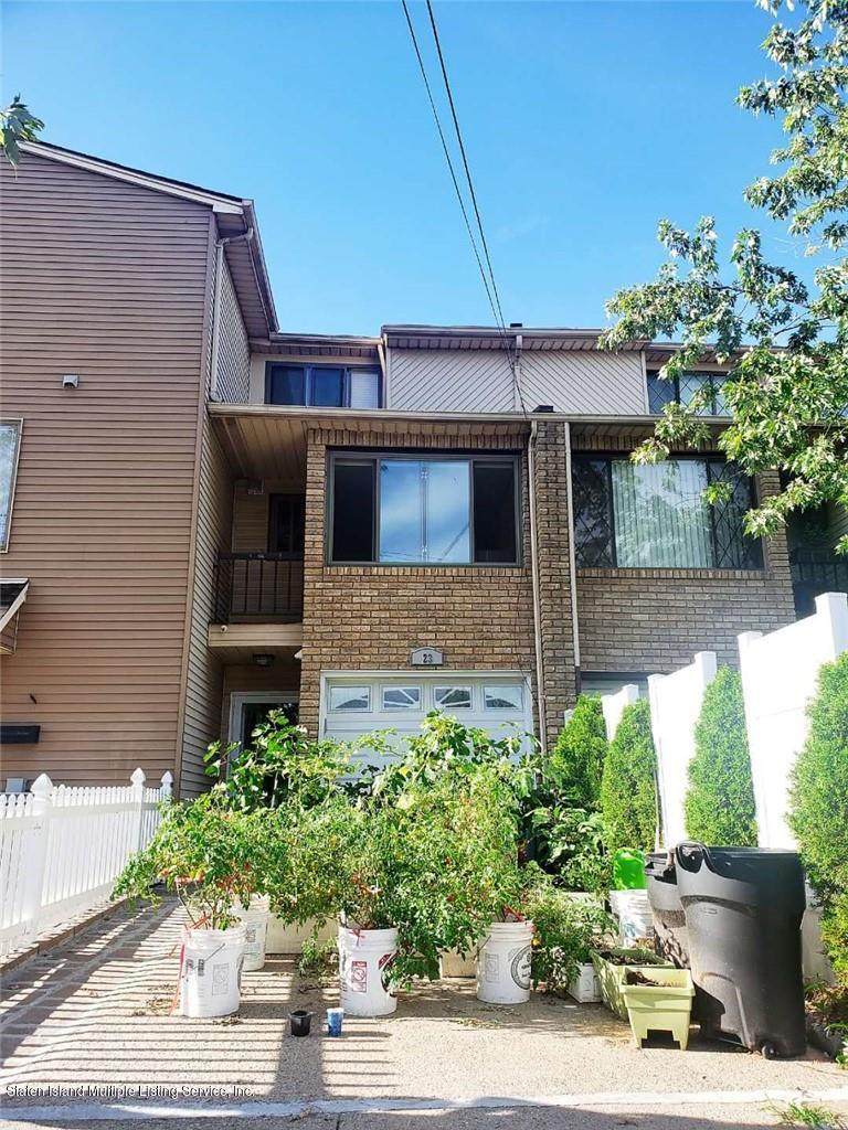 23 Drumgoole Road - Photo 1