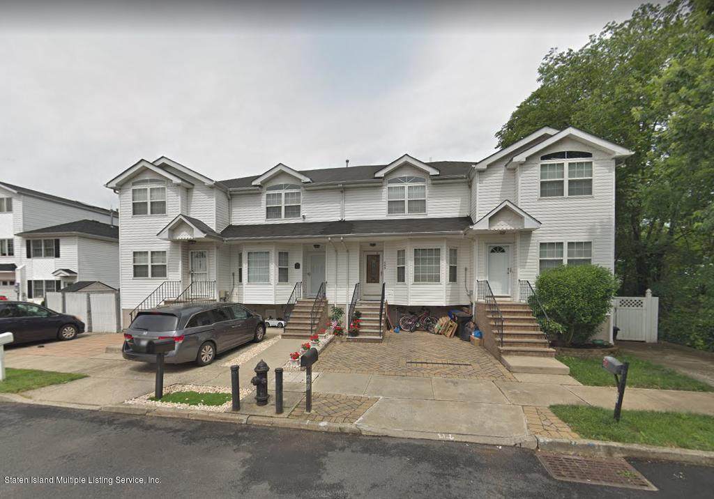 485 Tarrytown Avenue - Photo 1