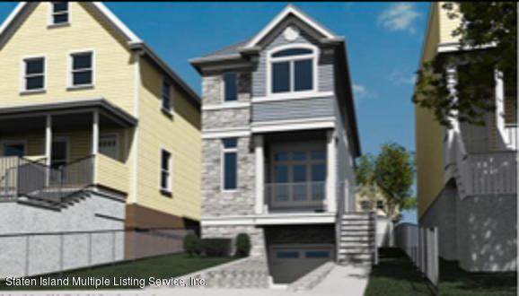 140 Hendricks Avenue - Photo 1