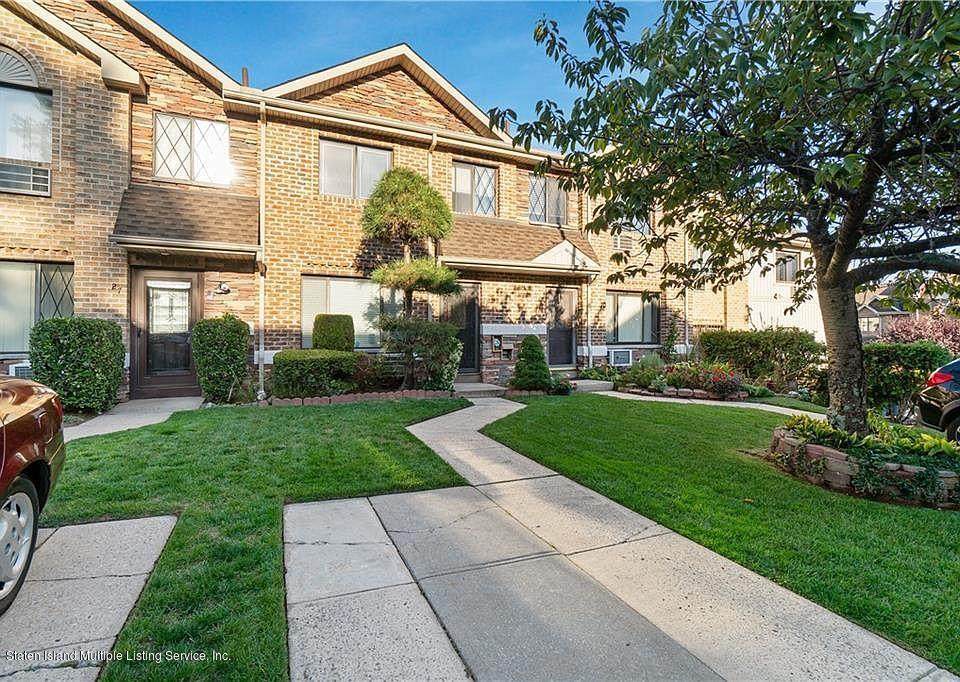 29 Hillwood Court - Photo 1