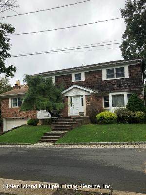 280 Benedict Road - Photo 1