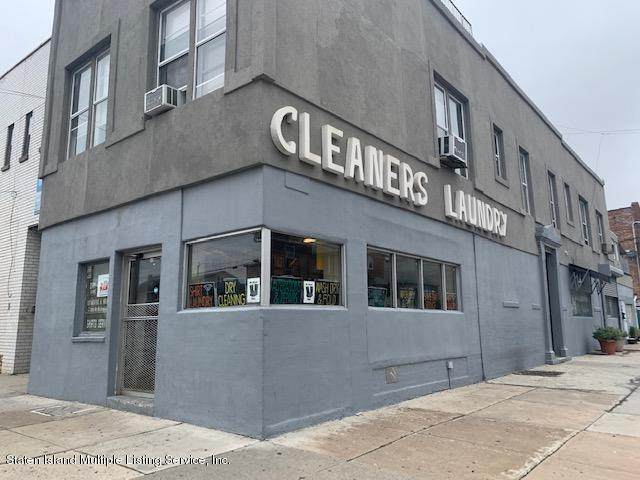 2384 West Street - Photo 1