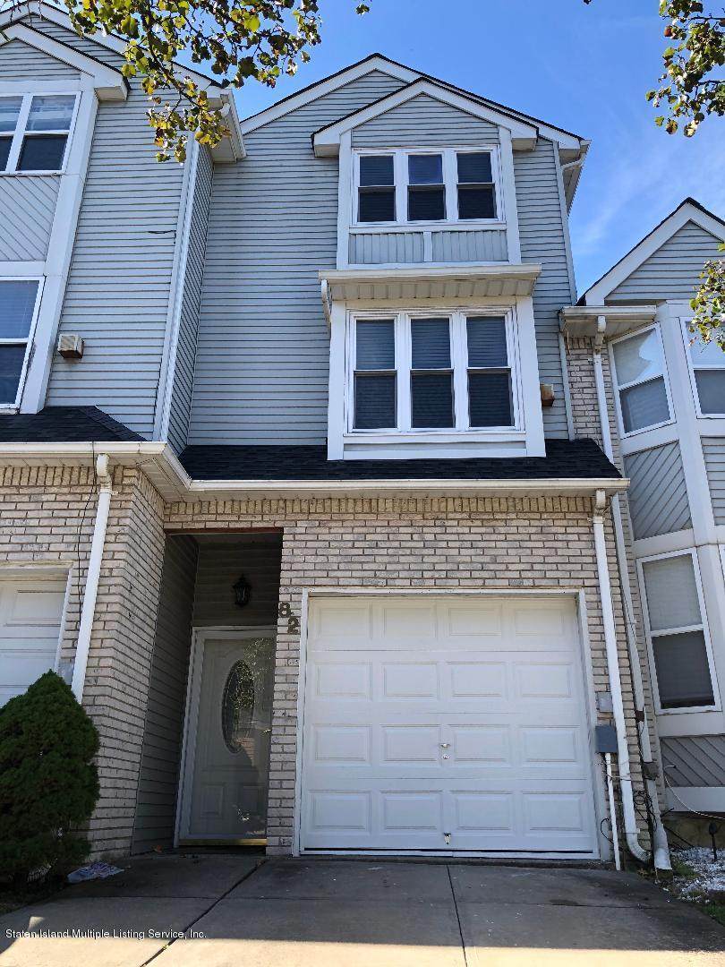 82 Everton Avenue - Photo 1