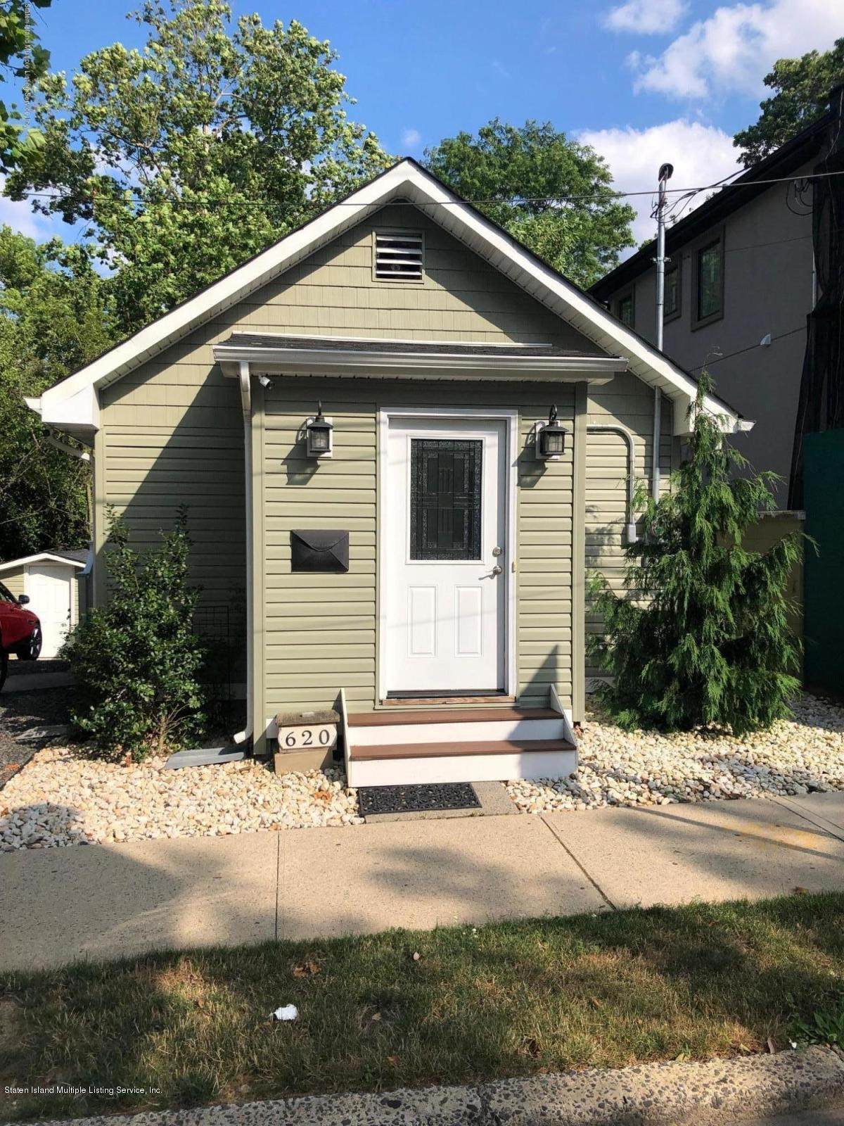 620 Drumgoole Road - Photo 1