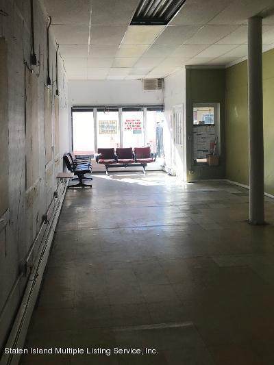 1205-9 Bay Street - Photo 1