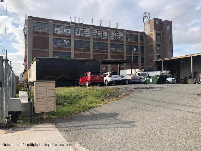 351 Walker Street - Photo 1