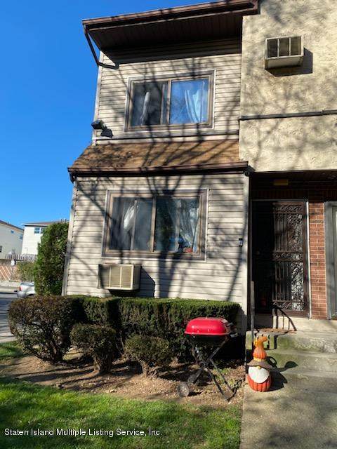 360 Barlow Avenue - Photo 1