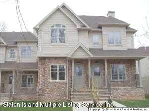 1665 Woodrow Road - Photo 1