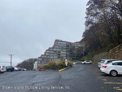 755 Narrows Road North - Photo 1