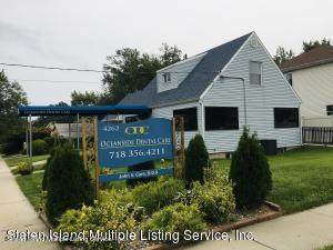 4262 Richmond Avenue - Photo 1