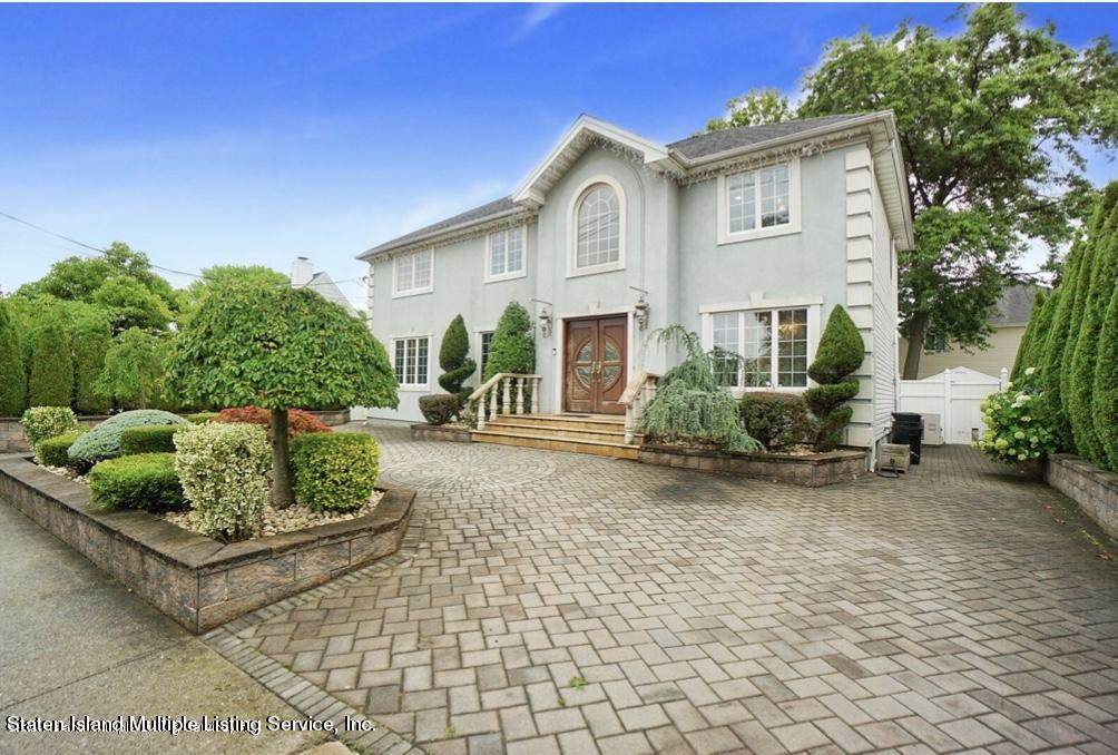 10 Koch Boulevard - Photo 1