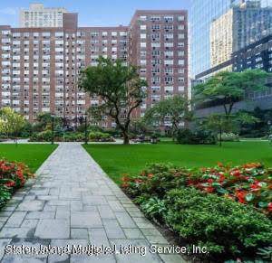 30 W. 60th Street - Photo 1