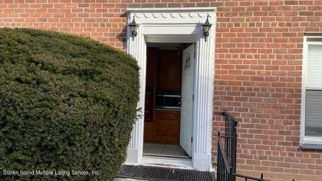 50 Fort Place - Photo 1