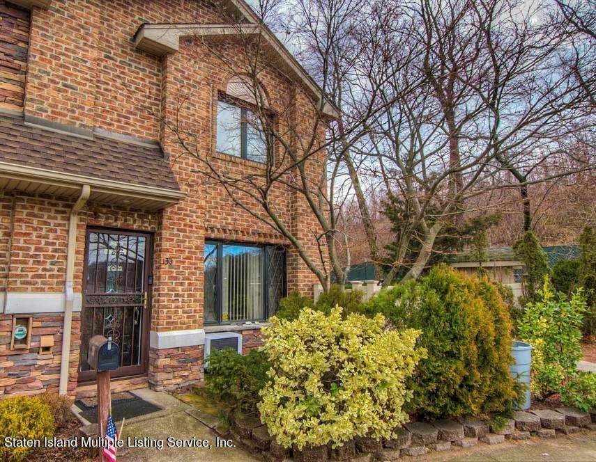 130 North Drive - Photo 1