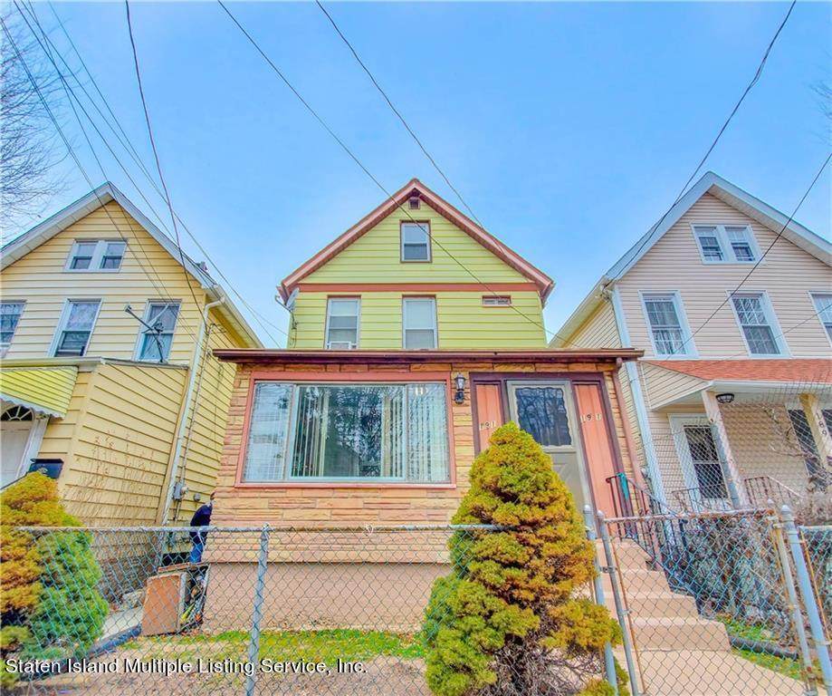 191 Market Street - Photo 1